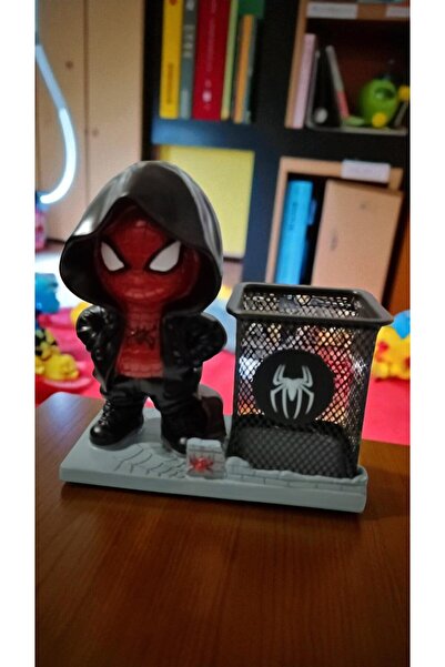 FAMEMUS ACCESSORY Foarte elegant, de calitate și realizat din material greu. ...