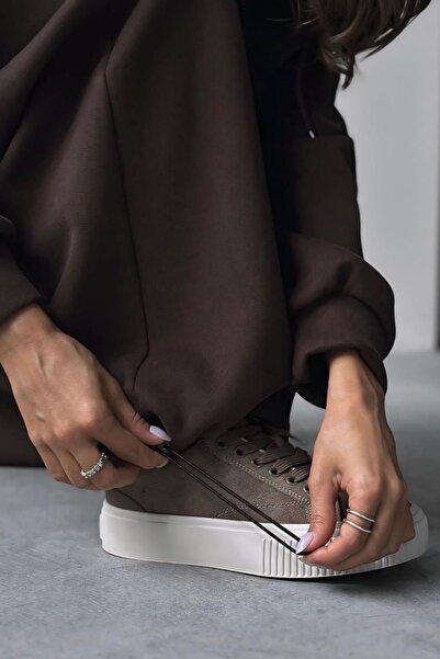 Fashiontayt 3-Ply Fleece Inner Layer with Bottom and Top Zippers Suit