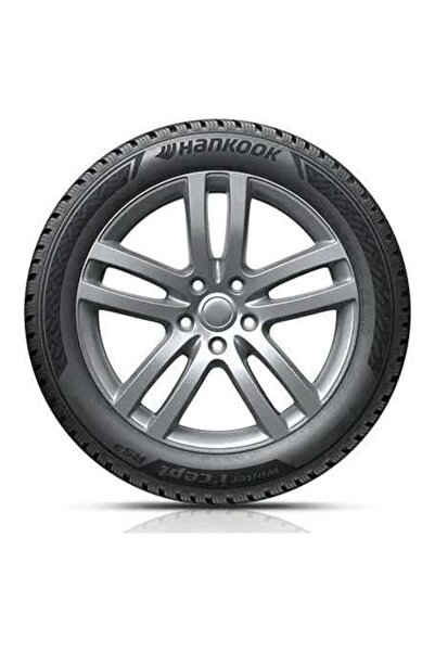 Hankook Winter ıcept rs3 w462 185/55r15 86h xl Oto Kış 2025