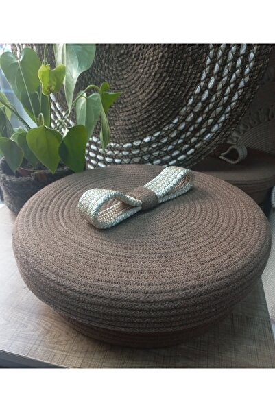 Erkbay سلة تنظيم متعددة الأغراض