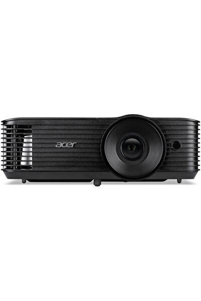 ACER Videoproiector X1328WHn, WXGA 1280*800, 5.000 lumeni, 16:10/16:9/4:3, di...