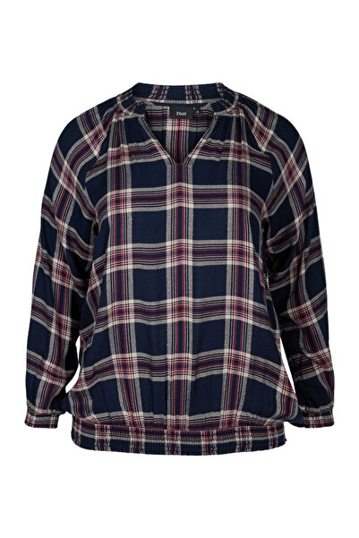 Zizzi Plus size shirt