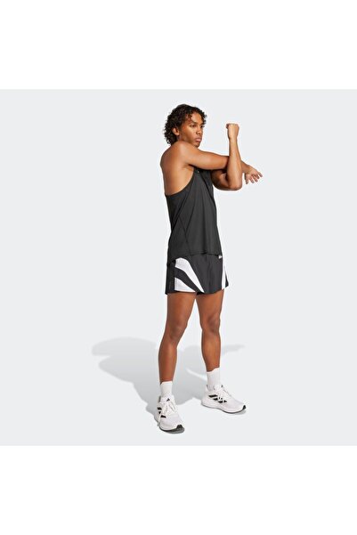 adidas ADİDAS JP1490 ADİDAS JP1490 ADIZERO A SHT M
