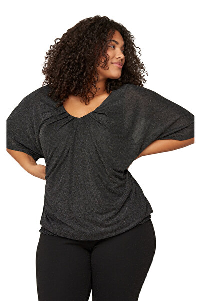 Zizzi Camasa plussize