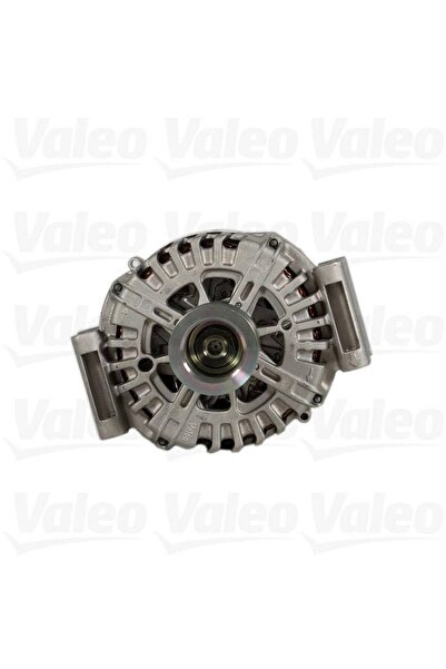 VALEO VAL 439891 ALTERNATÖR A0009060903