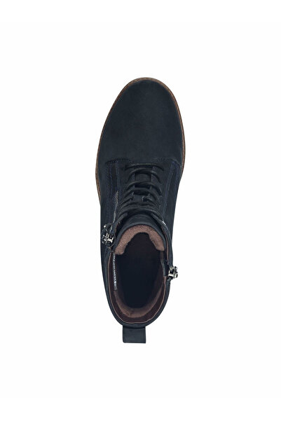 Tamaris Kotníkové boty pro ženy