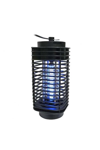 OEM Mosquito Lantern Device, with UV light, efficient action, without noise a...