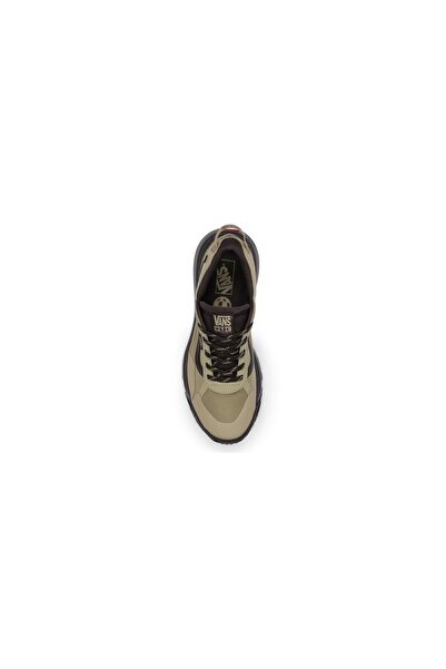Vans MTE Crosspath VN000CVUDRB1