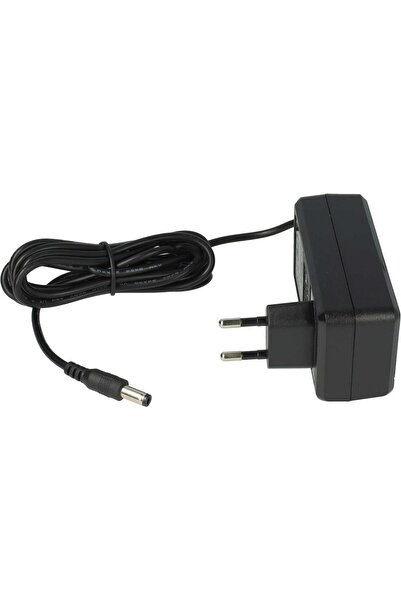 YKA İnpos M530 Uyumlu şarj adaptörü 9 volt