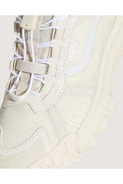 Vans MTE Crosspath XC Gore-Tex VN000DAMWHT1