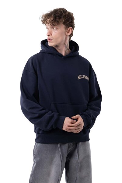 THE DAD هودي بتفاصيل هوليوود