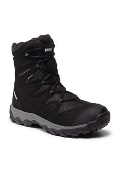 Meindl ανδρικό Trapper 7989/1 μαύρο