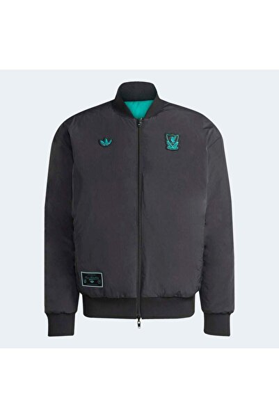 adidas ADİDAS JW5479 ADİDAS JW5479 LFC ICON JKT