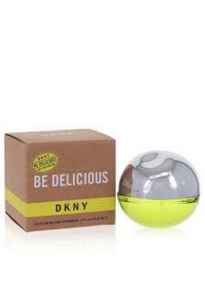 DONNA KARAN بي ديليشس (نسائي) أو دو بارفان 100 مل