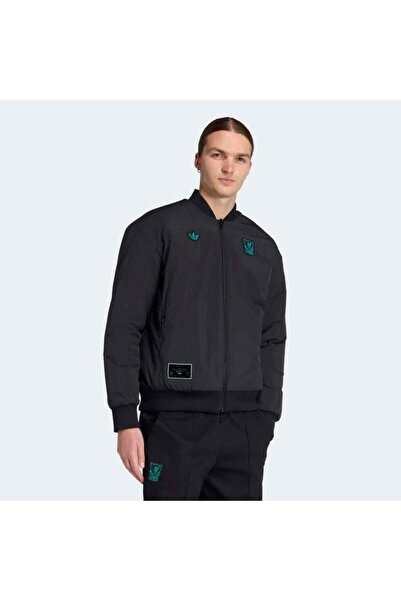 adidas ADİDAS JW5479 ADİDAS JW5479 LFC ICON JKT