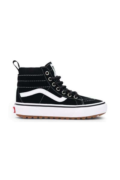 Vans MTE SK8-Hi VN000D0HBZW1