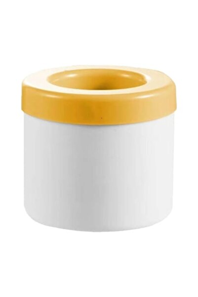 OEM Φόρμα για παγάκια, 60 κύβοι, πολύχρωμη, 3,15 ίντσες