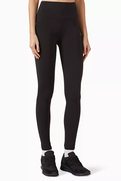 Vuori Alltheform Pocket Leggings, Comfortable & Stylish, Supportive Design