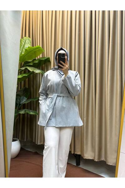 dezer ΜΠΟΥΦΑΝΑ ΑΠΟ ΚΑΤΑΣΤΑΣΗ ΠΟΙΟΤΗΤΑΣ PREMIUM ΑΠΟ ΥΦΑΣΜΑ ΚΑΤΑΜΠΟΥΡΙ