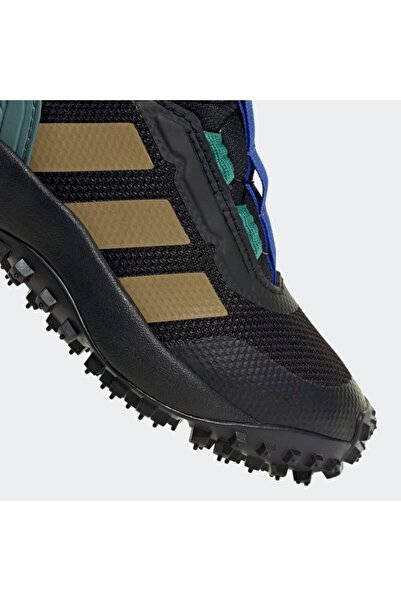 adidas ADIDAS JR9269 ADIDAS JR9269 FORTATRAIL BOA K