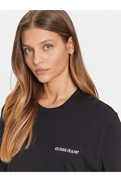 Guess T-shirt