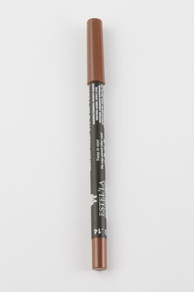 ZERO LAND قلم تحديد العيون من سيبتيم - موديل-14