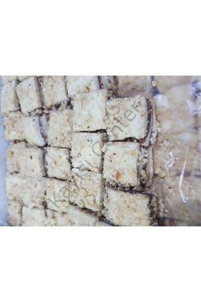 KAYISICENTER حلوى هونكار بالجملة 8 كجم - مع البسكويت