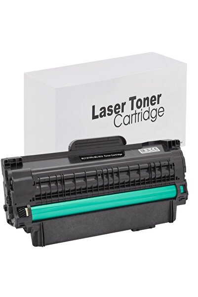 OEM Toner de imprimanta pentru Samsung , MLT-D1052L , Negru , 2500 pagini , neutral box