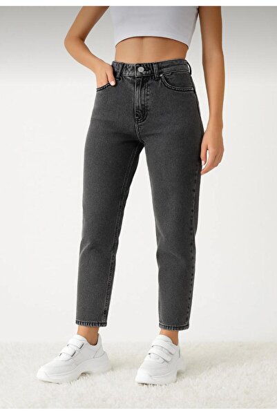 Blue Turtle 1002 Boyfriend Jeans