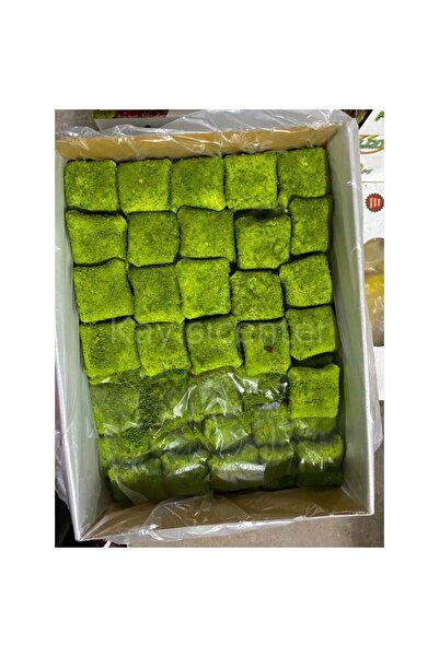 KAYISICENTER حلوى اللوتس بوهدا بالجملة 12 كجم - بنكهة البرتقال