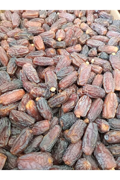 KAYISICENTER Toptan Medine Mebrum Hurma 10Kg