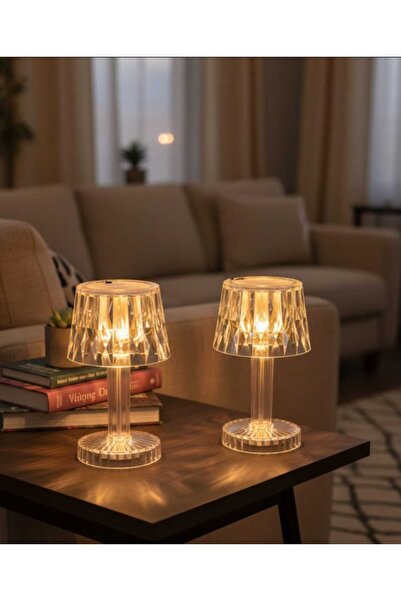 GIFT 6 علب من الابجوره كل / علبه 2