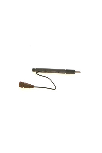 Bosch Land Rover Enjektor Kablolu Freelander 1 L314 98>06 - 0432193700