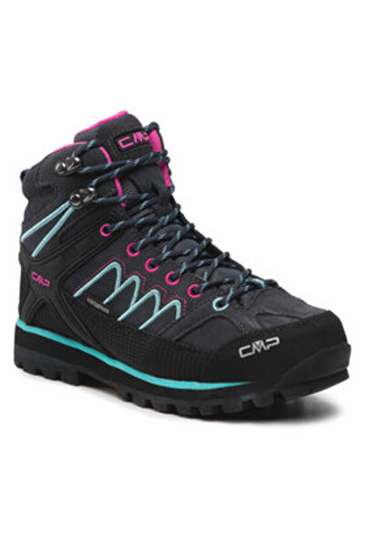 CMP γυναικείο πεζοπορικό 31Q4796 μπλε