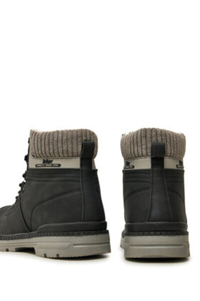 Lee Cooper γυναικείο αθλητικό αθλητικό LCJ-24-03-3043LA μαύρο