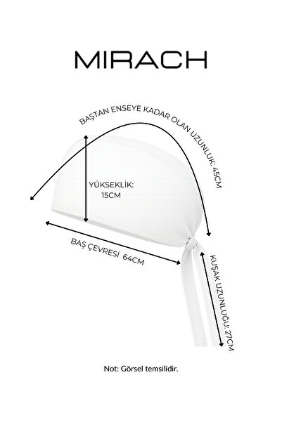 mirach Set de 3 articole de îngrijire medicală, albastru, pentru chirurgie, cu guler alb, cu guler înalt, cu mâneci, pentru pescar