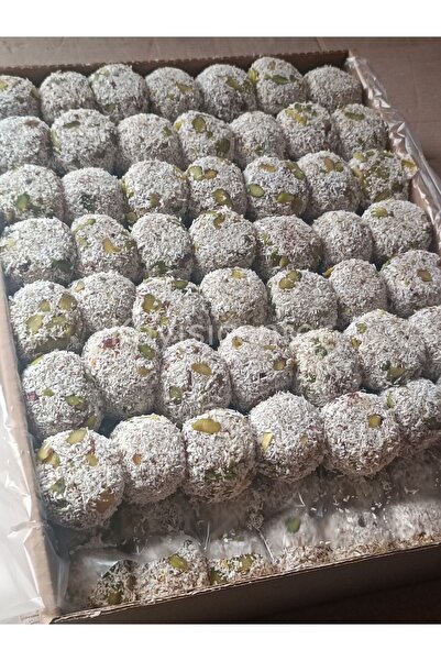 KAYISICENTER أتمو كشمش بالجملة 12.8 كجم - بالفستق