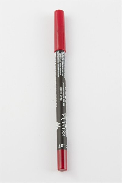 ZERO LAND قلم تحديد العيون إستيلا من إس بي تي آر إن إس - موديل-7