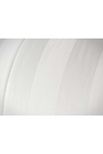Generic Duvet Filling - Single and Half Size - Cotton Material