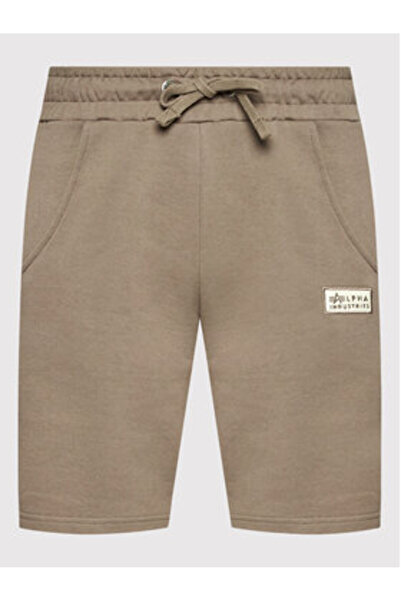 Lacoste Ανδρικό T-Shirt TH5077 Μαύρο