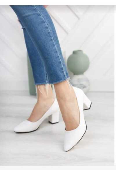 Henne Women's High Heels