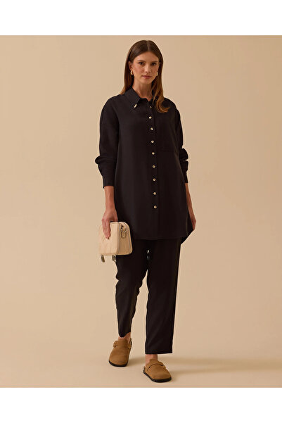 SCL 10002521011023 Pants