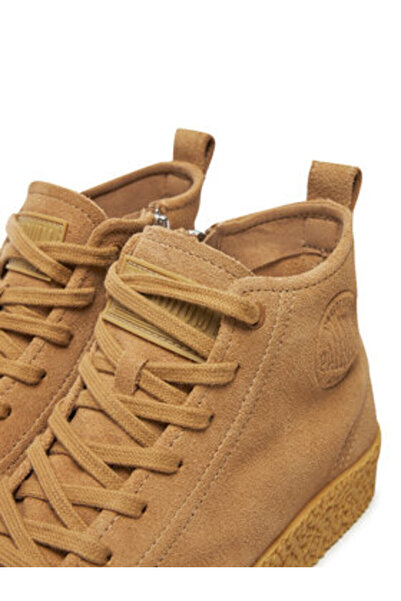 Palladium Unisex Παγιδευτής 74328-284-M