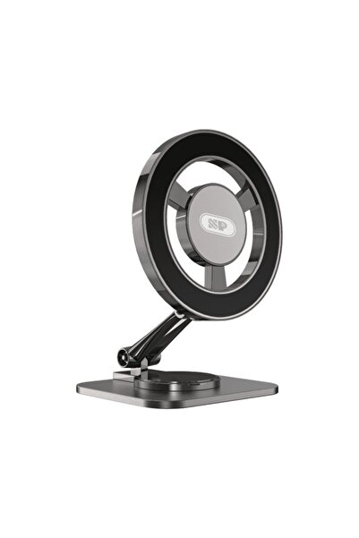 SP ISNUP Magnetic Car Phone Holder MagSafe 360 Degrees