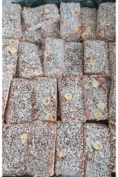 KAYISICENTER الجملة Cezerye حلقوم تركي 10 كجم