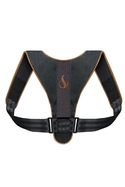 NEO Protecție pentru postură spate cu curele