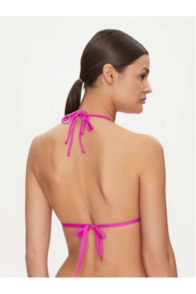 Banana Moon Γυναικείο Μπικίνι YERO CANDYCRUSH Πορτοκαλί