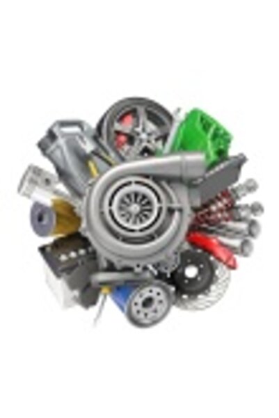 VALEO DEBRIYAJ SETI (BASKI+BALATA+HIDROLIK RULMAN) RENAULT CLIO V 20> MEGANE ...