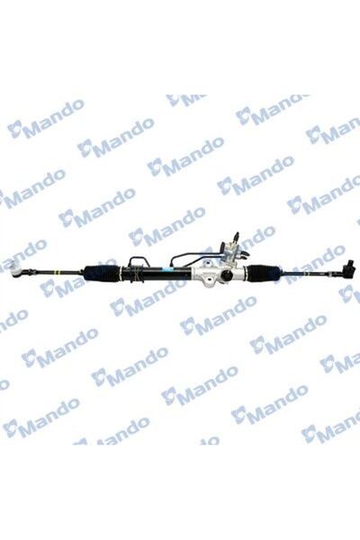 MANDO Hyundaı Direksiyon Kutusu H100 Kamyonet 2004-> - Ex577004f000