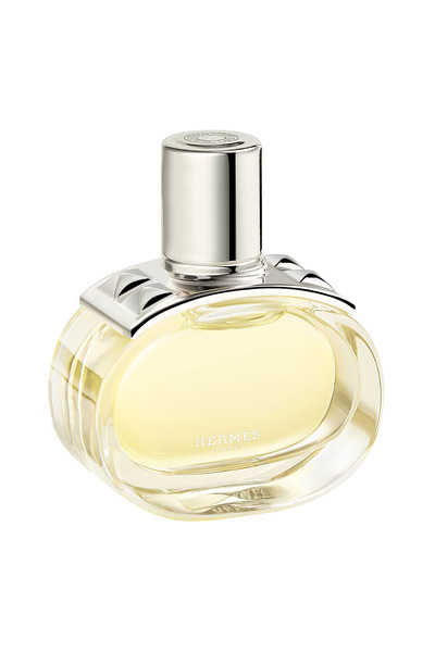 Hermes Barénia - Eau de Parfum 60 ml